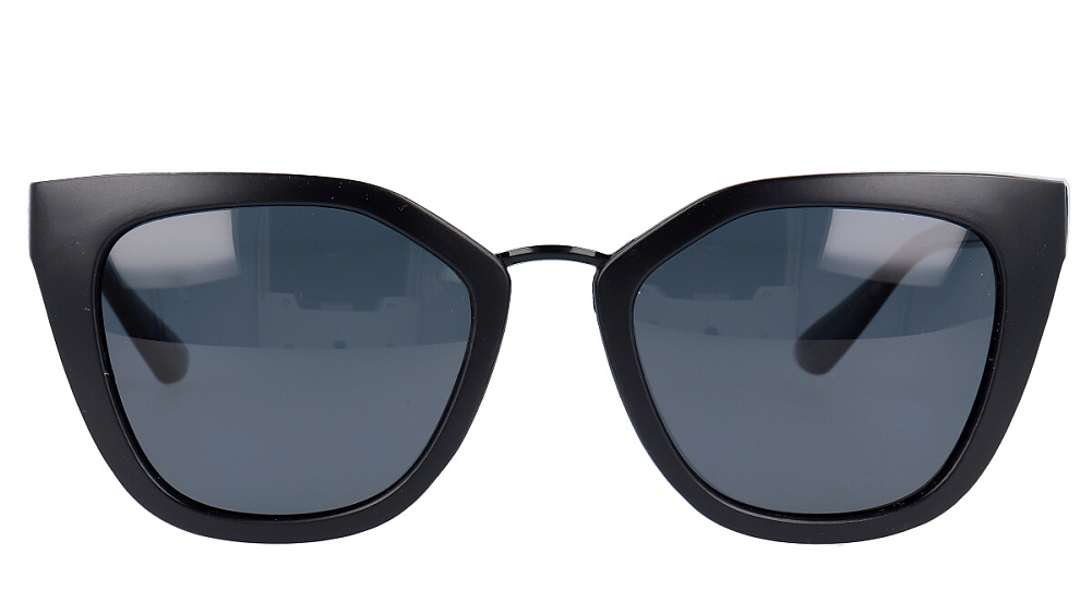 POLAR VISION PV 2199 A
