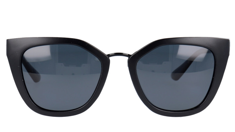 POLAR VISION PV 2199 A