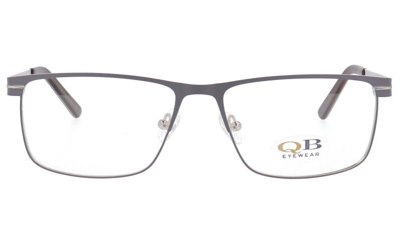 QB 19099 2