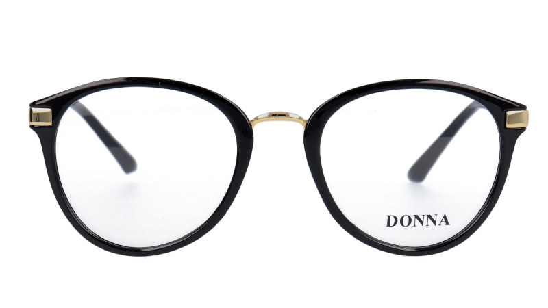 DONNA DN747 001