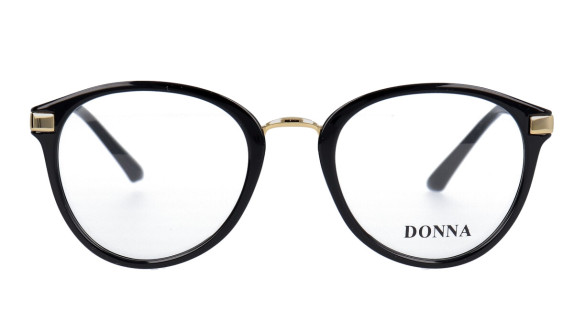 DONNA DN747 001