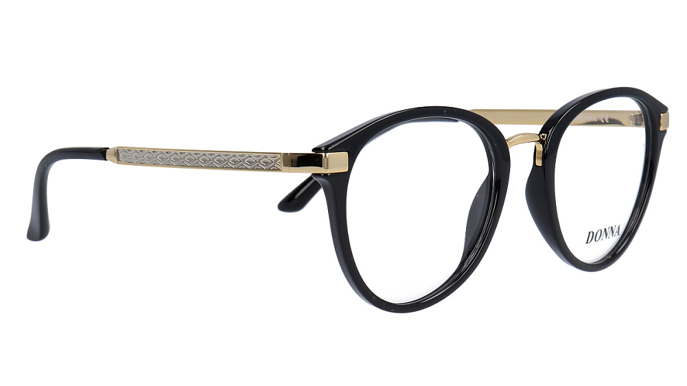 DONNA DN747 001