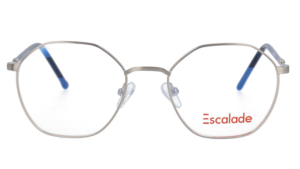 ESCALADE 17031 SILVER