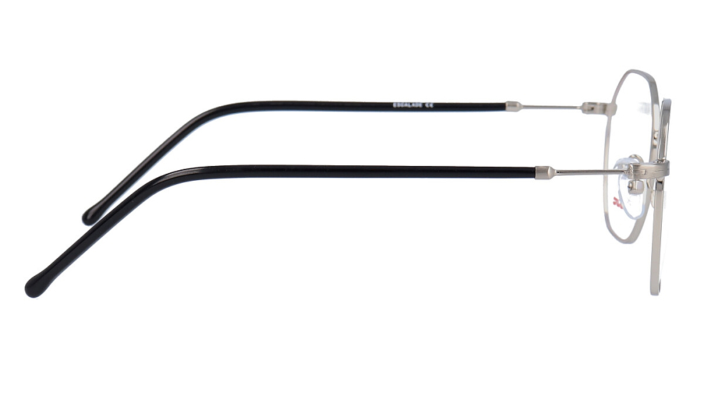 ESCALADE 17031 SILVER