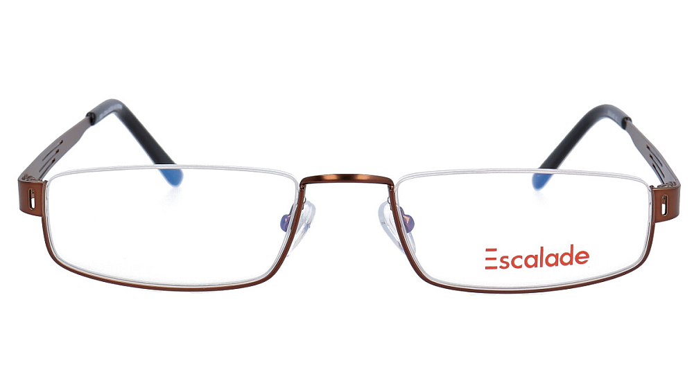 ESCALADE 17046 BROWN