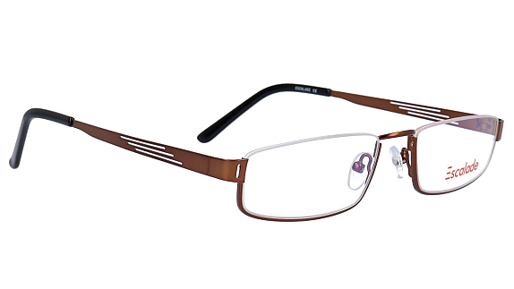 ESCALADE 17046 BROWN