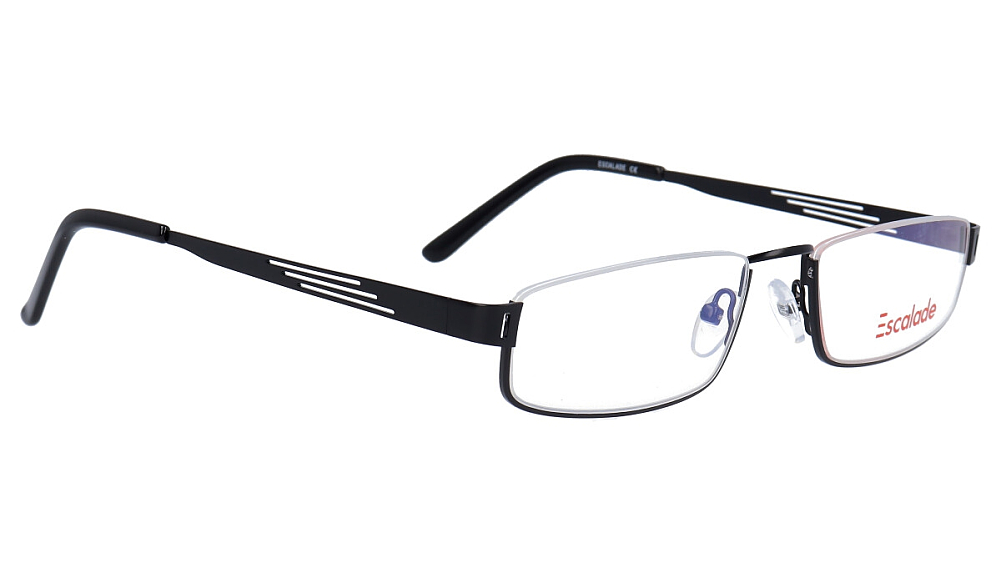 ESCALADE 17046 BLACK