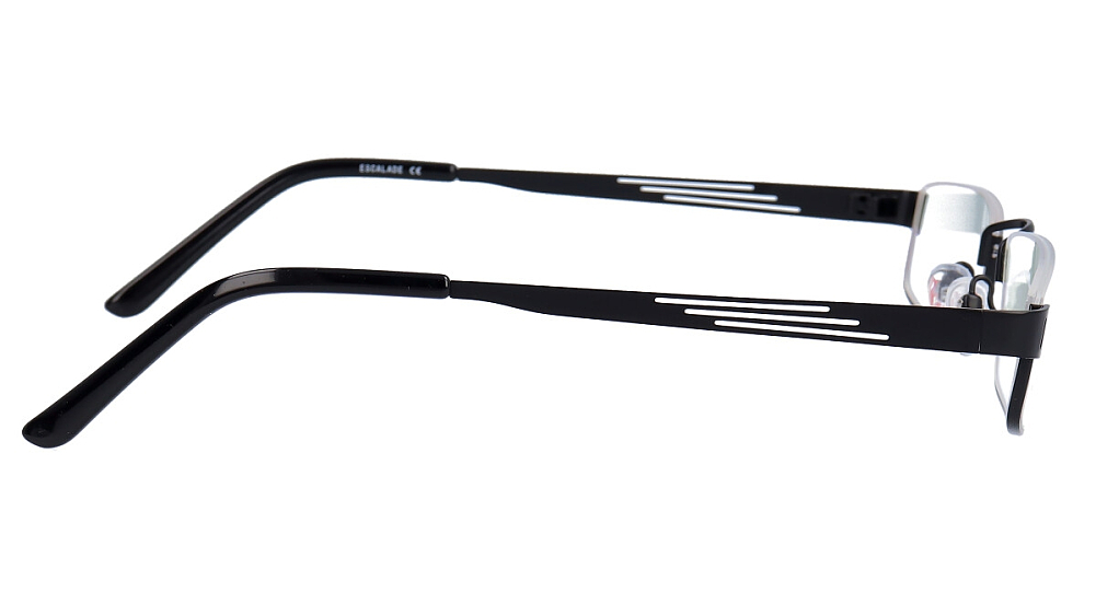 ESCALADE 17046 BLACK