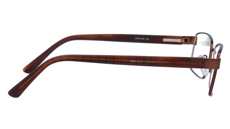 ESCALADE 17005 BROWN