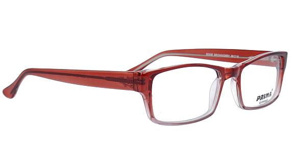 PRIMA EDDIE BROWN/GREY