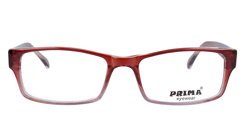 PRIMA EDDIE BROWN/GREY