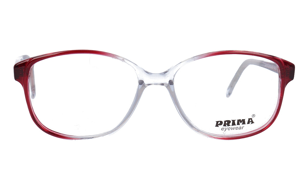 PRIMA MARTA BURGUNDY