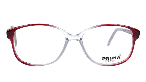 PRIMA MARTA BURGUNDY