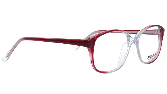 PRIMA MARTA BURGUNDY