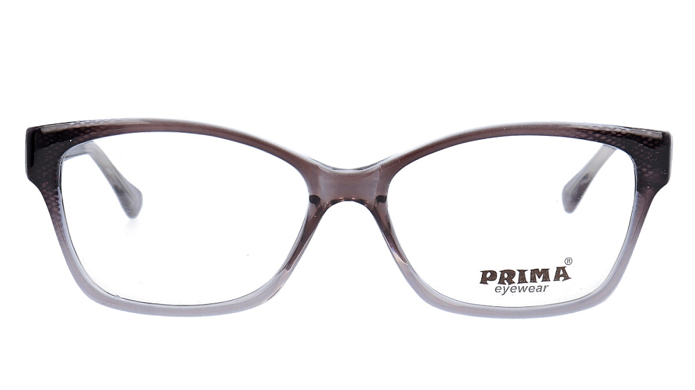 PRIMA JENIFFER BLACK