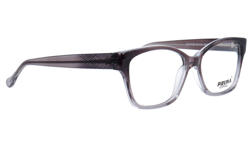 PRIMA JENIFFER BLACK