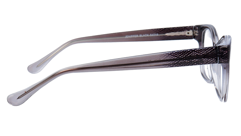 PRIMA JENIFFER BLACK