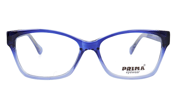 PRIMA JENIFFER BLUE