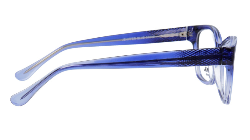 PRIMA JENIFFER BLUE