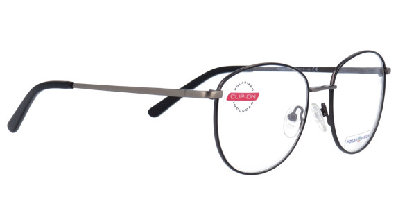 POLAR VISION PC10026 B
