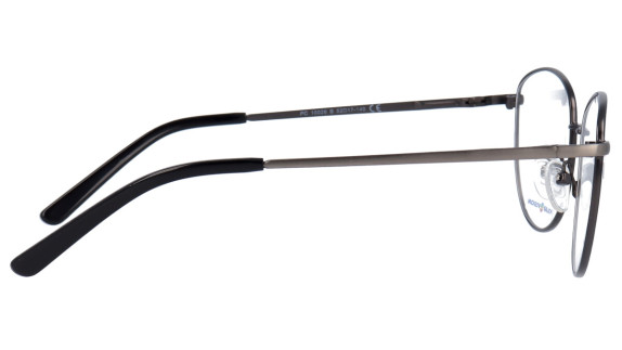 POLAR VISION PC10026 B