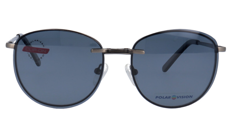 POLAR VISION PC10026 B