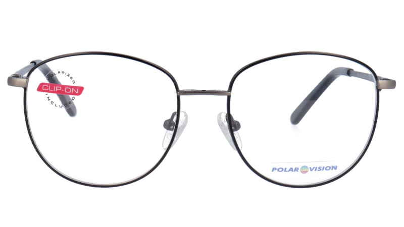 POLAR VISION PC10026 B