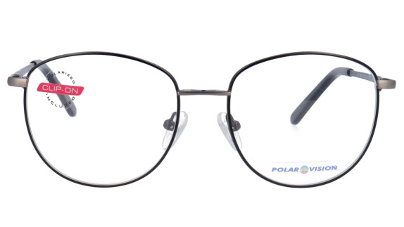 POLAR VISION PC10026 B