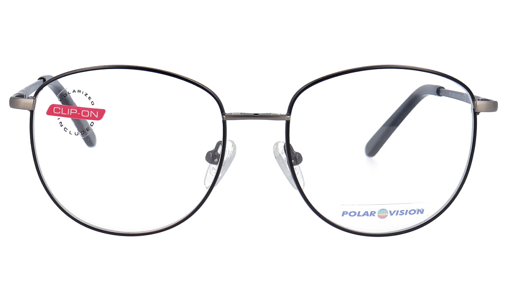 POLAR VISION PC10026 B