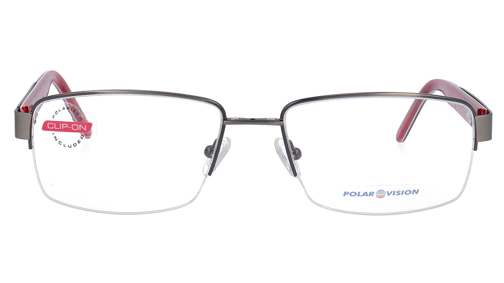 POLAR VISION PC10022 B