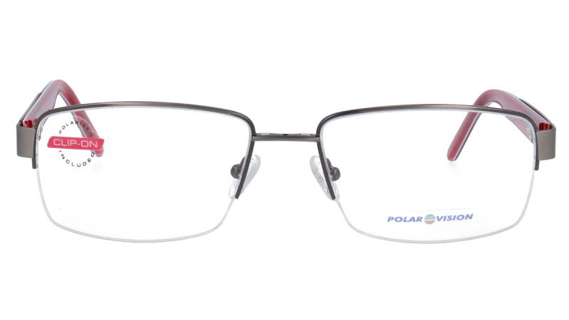 POLAR VISION PC10022 B