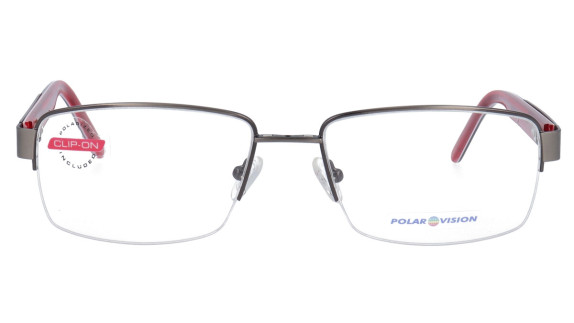 POLAR VISION PC10022 B