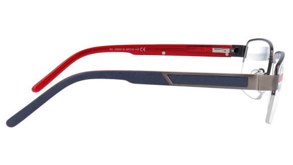 POLAR VISION PC10022 B