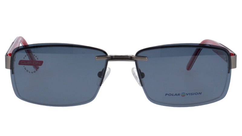 POLAR VISION PC10022 B