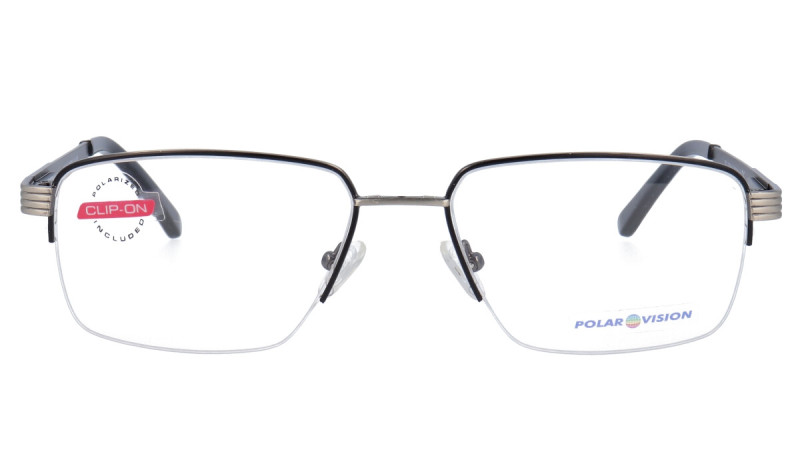 POLAR VISION PC 10024 B