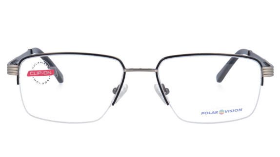 POLAR VISION PC 10024 B