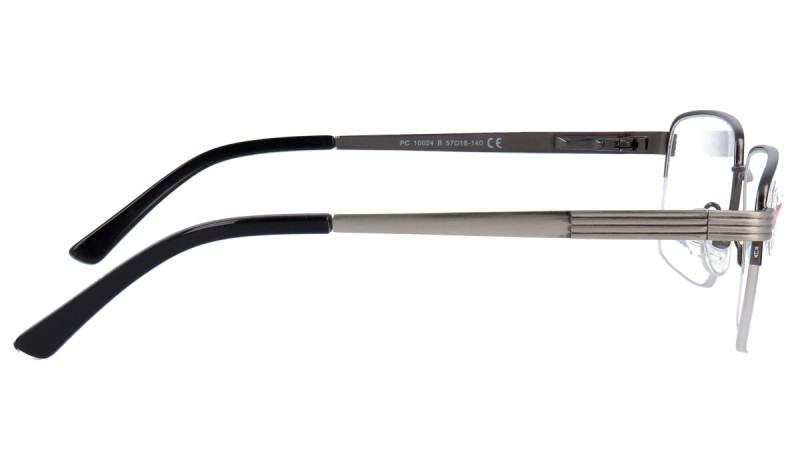 POLAR VISION PC 10024 B