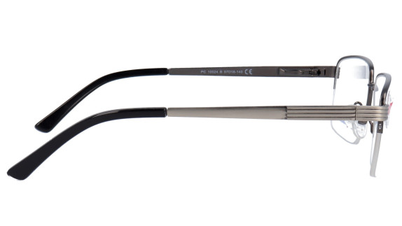 POLAR VISION PC 10024 B