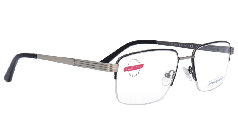 POLAR VISION PC 10024 B