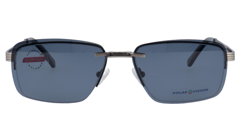 POLAR VISION PC 10024 B
