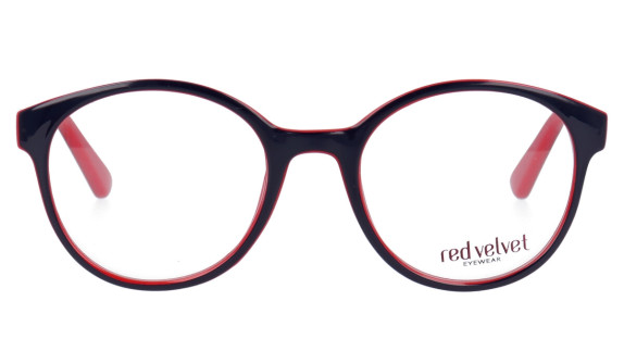 RED VELVET RV20112 C