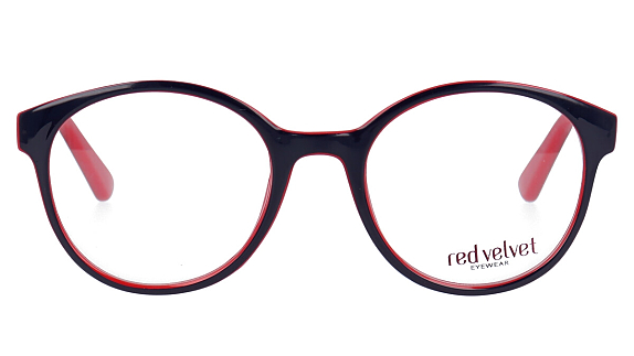 RED VELVET RV20112 C