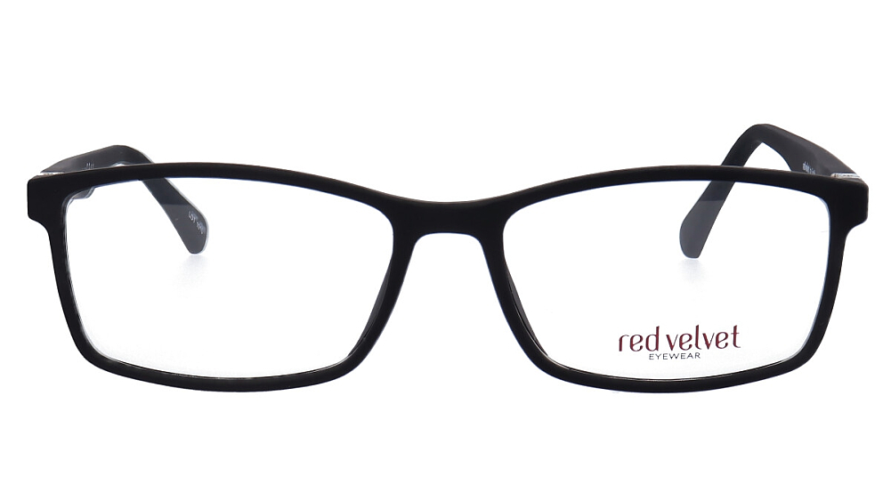 RED VELVET RV 20120 E