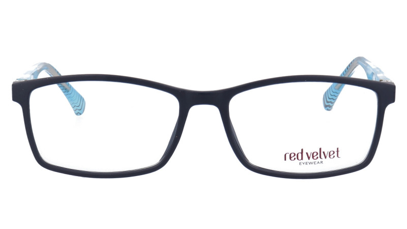 RED VELVET RV 20120 D