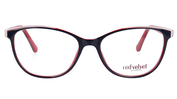 RED VELVET RV 20115 B
