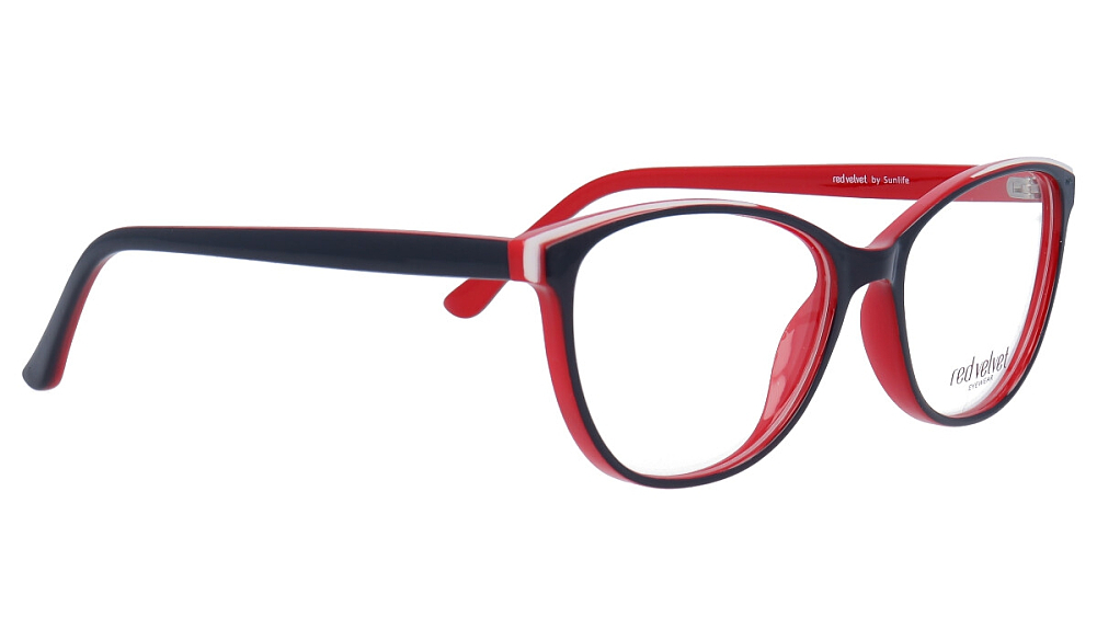 RED VELVET RV 20115 B