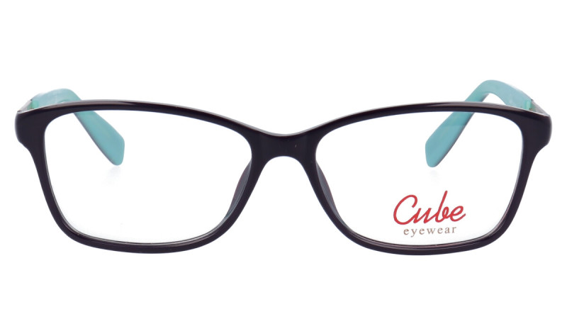 CUBE CB 20095 A