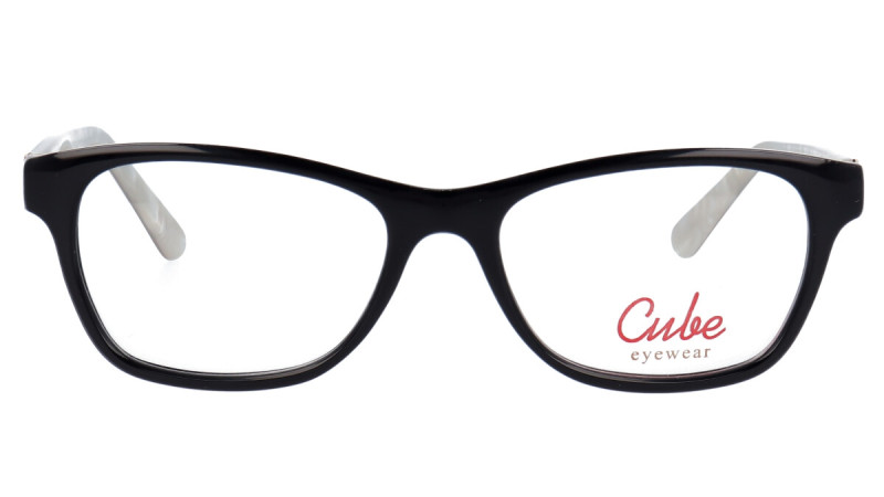 CUBE CB20100 A