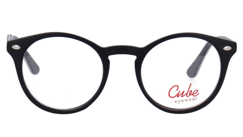CUBE CB20109 A