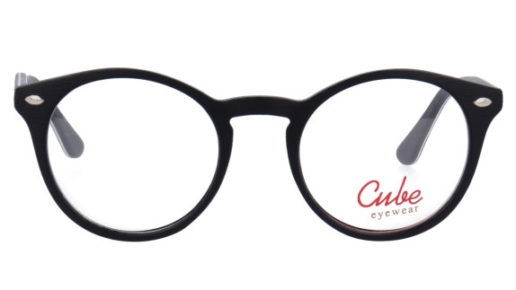 CUBE CB20109 A